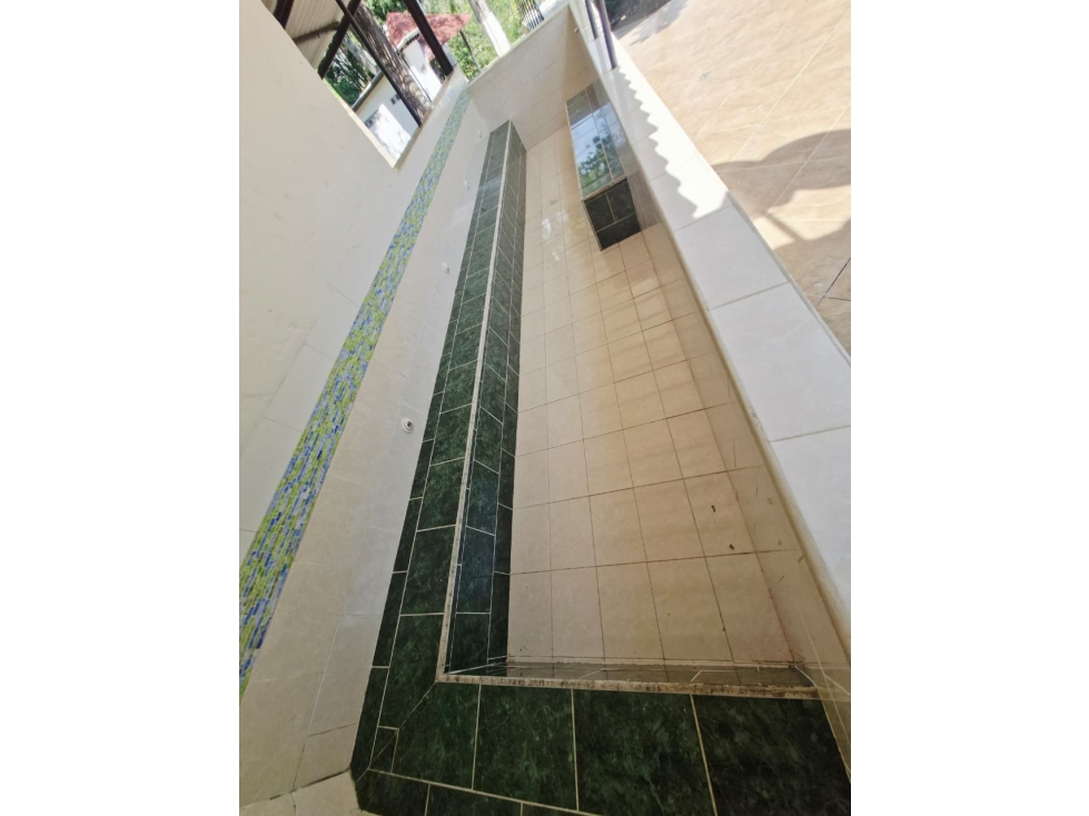 Venta De Finca En Santa Fe De Antioquia — foto 6