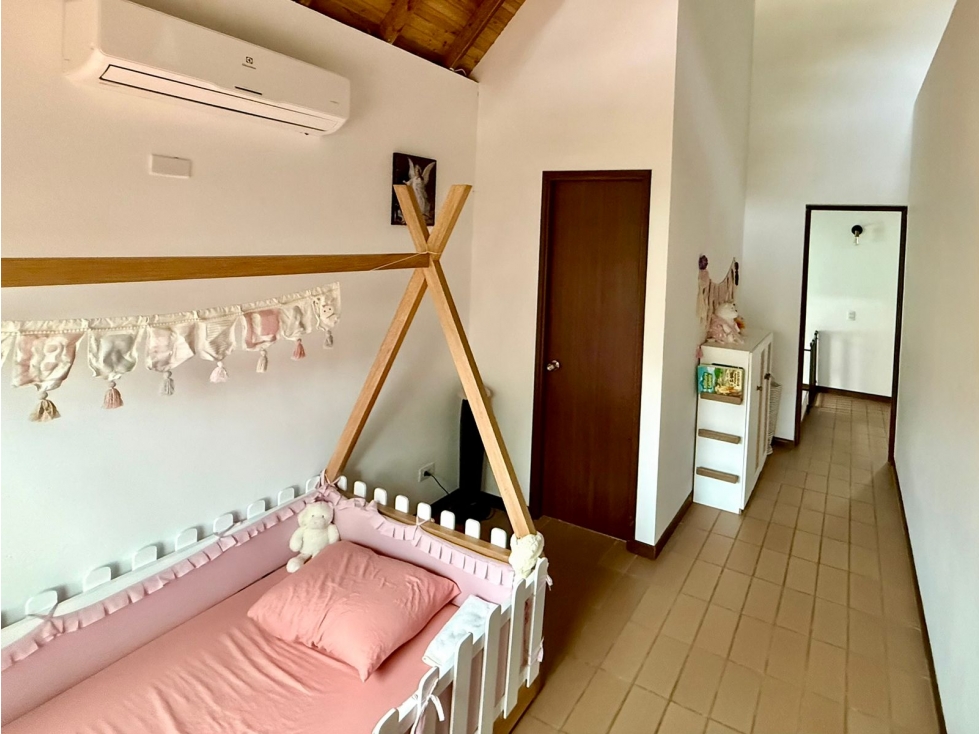 Venta De Casa En Santa Fe De Antioquia — foto 5