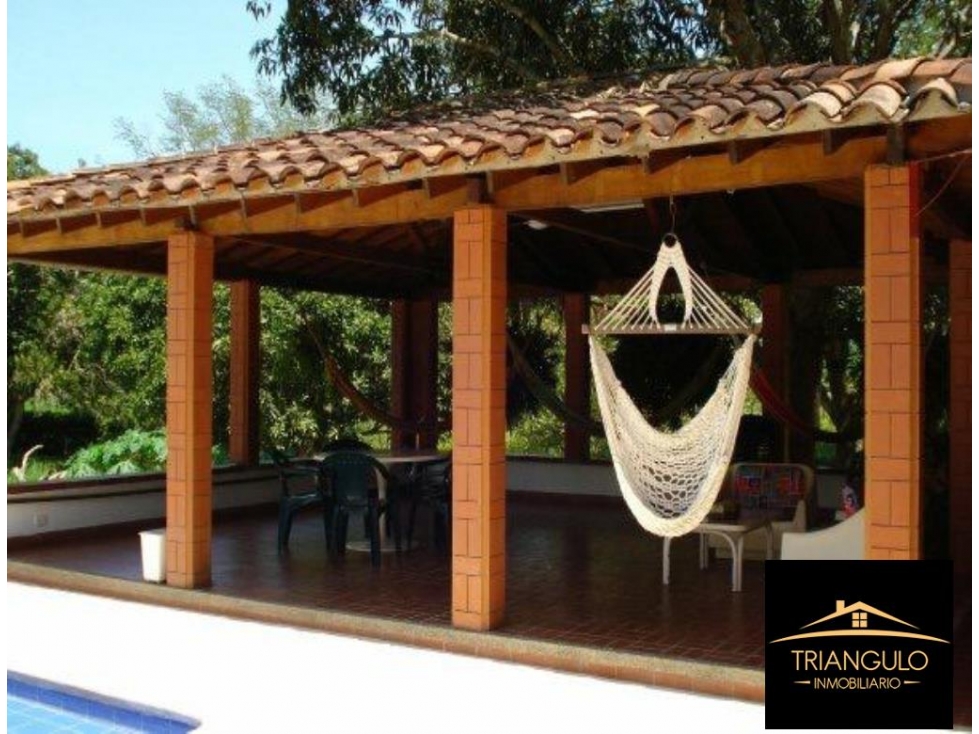 Venta De Finca En Santa Fe De Antioquia — foto 5