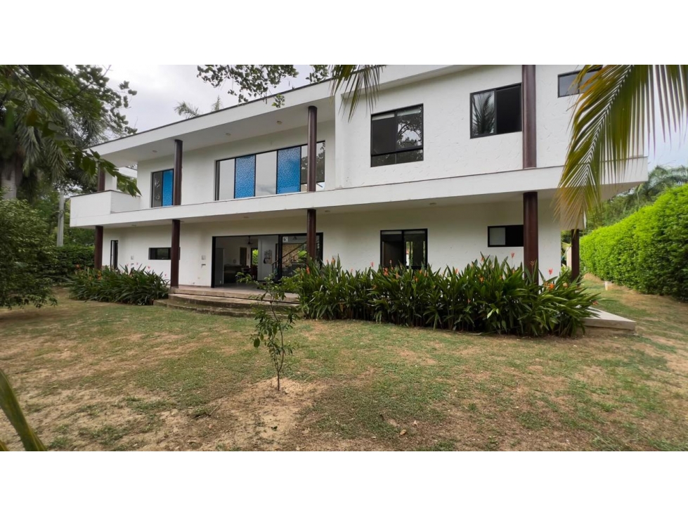 Venta De Finca En Santa Fe De Antioquia — foto 5