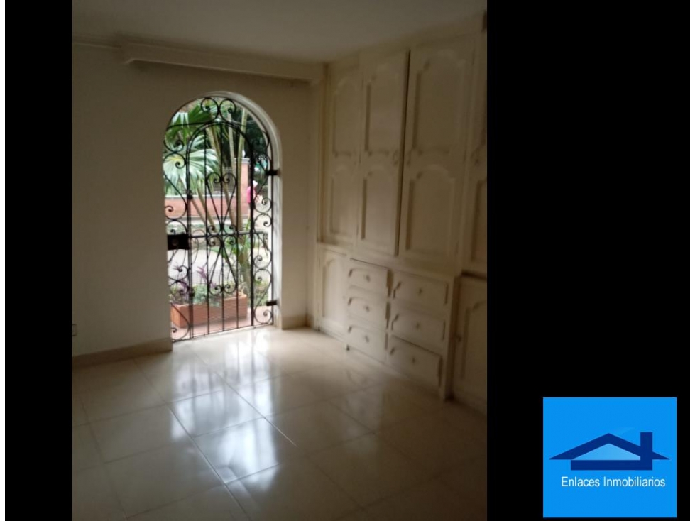 Venta De Apartamento En El Portal, Envigado — foto 6