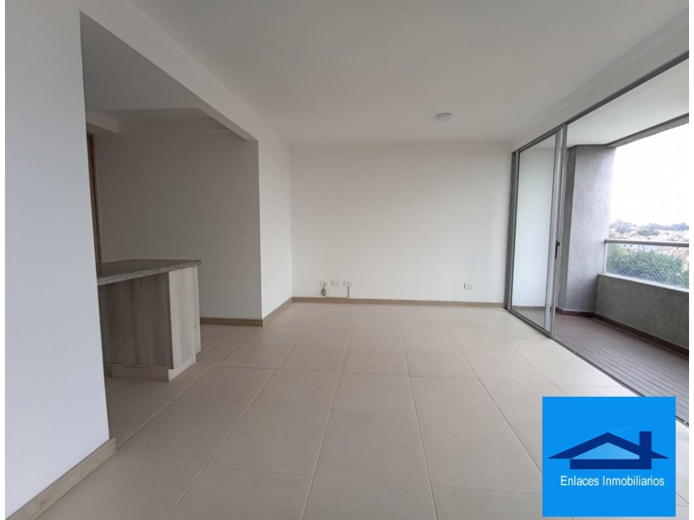 Venta De Apartamento En San Agustin Suramérica, La Estrella — foto 5