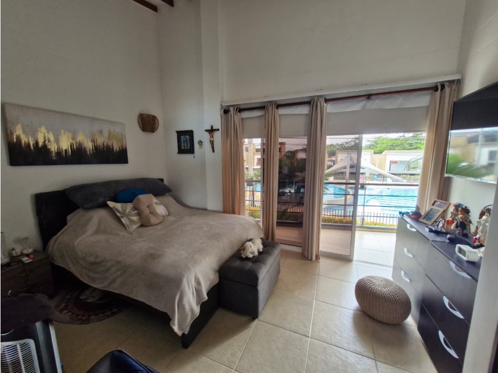 Venta De Casa En Santa Fe De Antioquia - 6