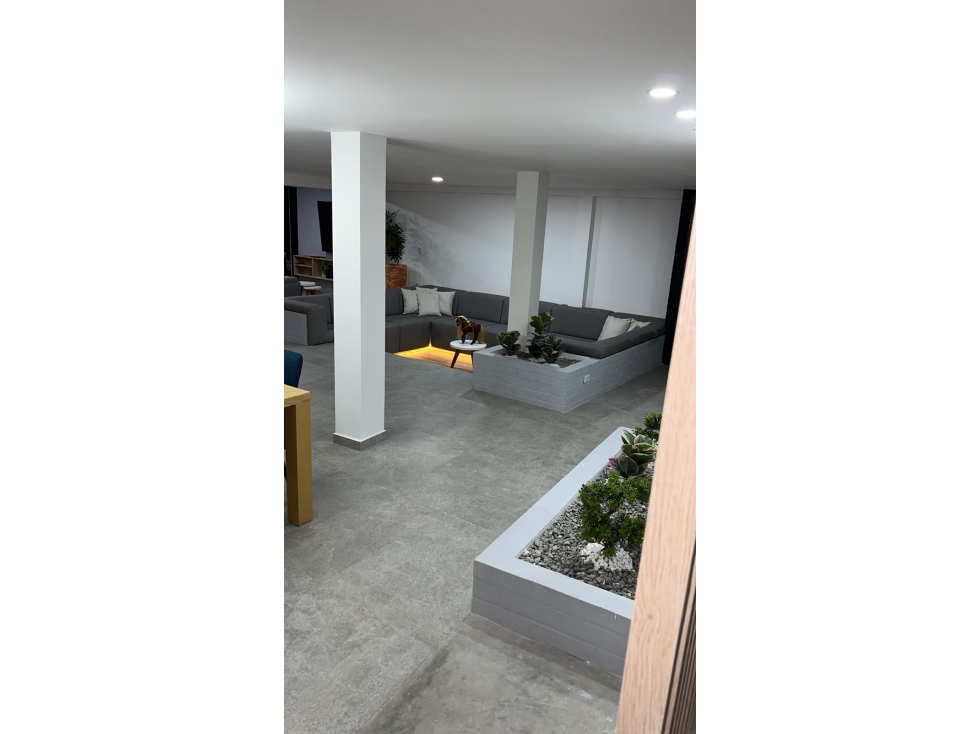 Venta De Finca En Santa Fe De Antioquia — foto 6