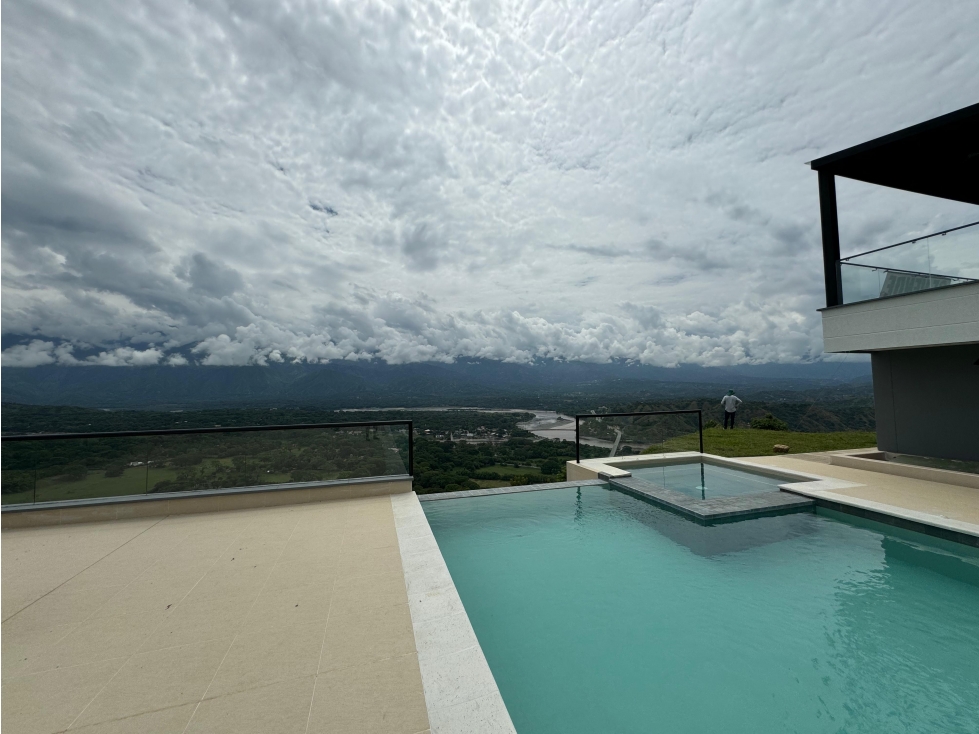 Venta De Finca En Santa Fe De Antioquia — foto 4