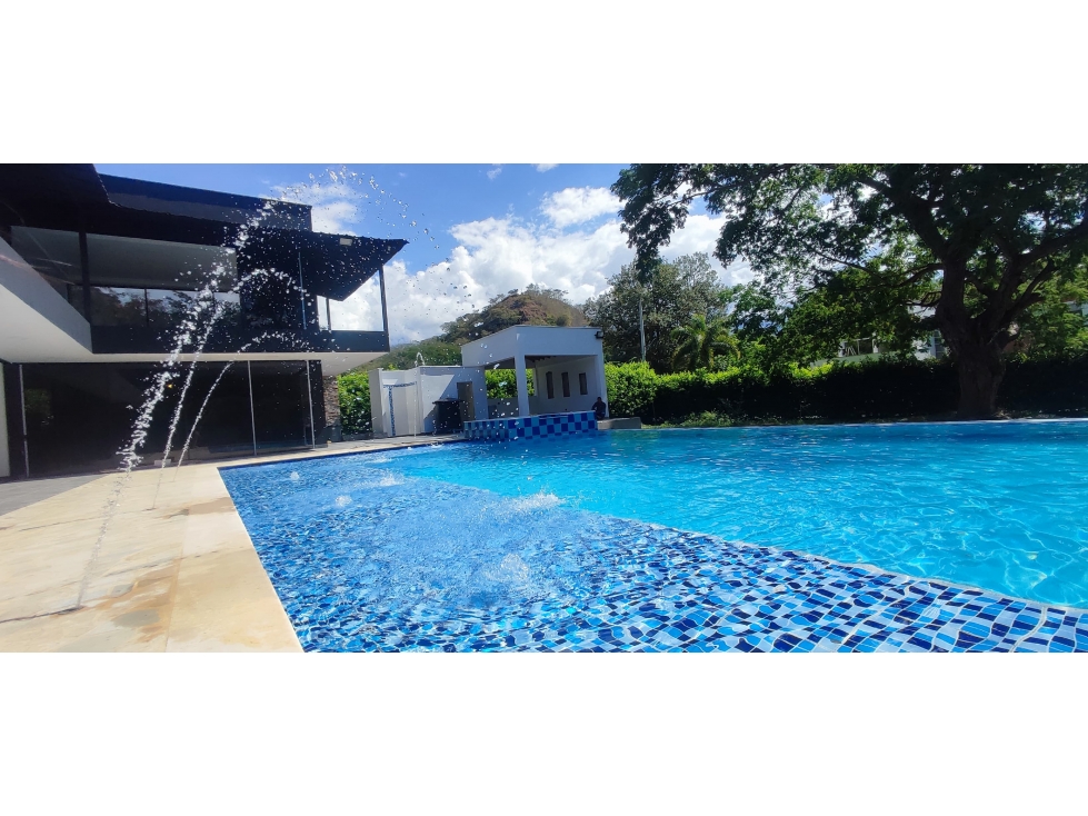Venta De Finca En Sopetran — foto 2