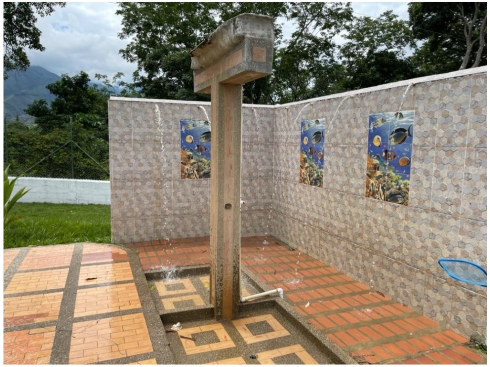 Venta De Finca En San Jeronimo — foto 6