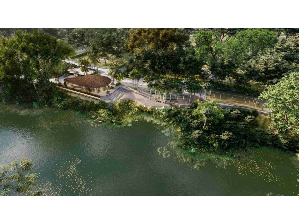 Venta De Lote En Parcelación Sopetran — foto 6