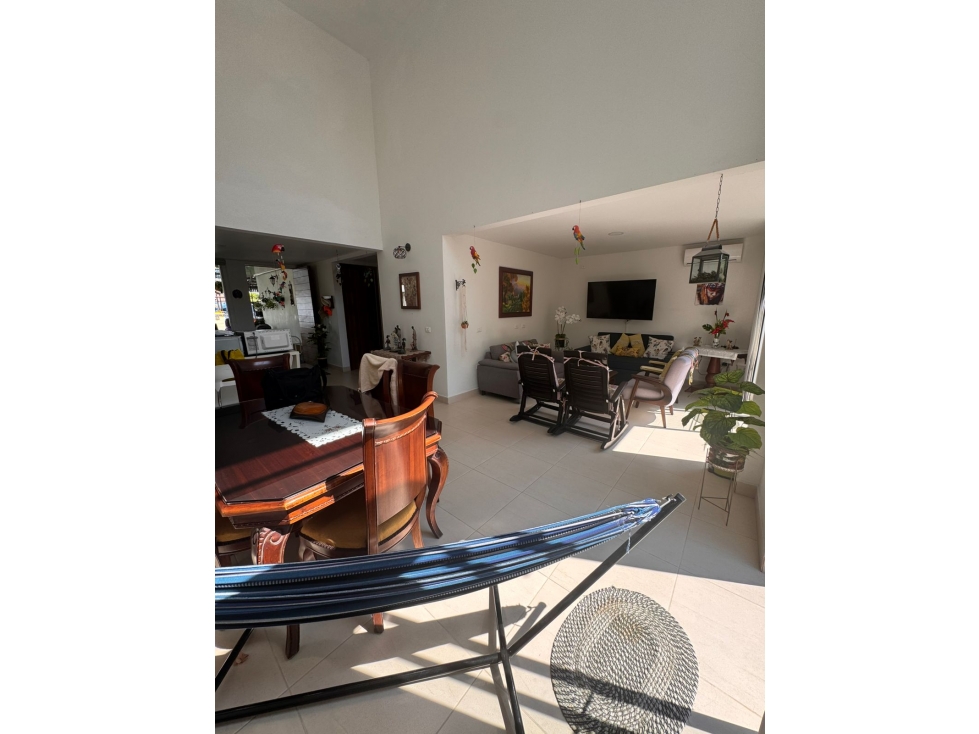 Venta De Casa En Santa Fe De Antioquia - 6