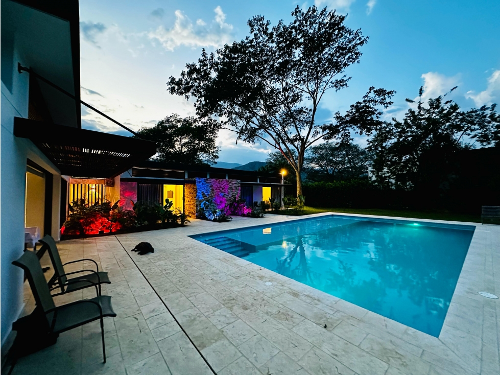 Venta De Finca En Santa Fe De Antioquia — foto 2