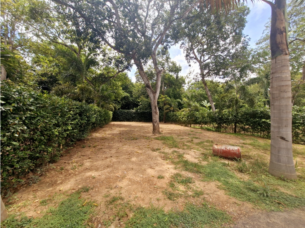 Venta De Lote Santa Fe De Antioquia - 6