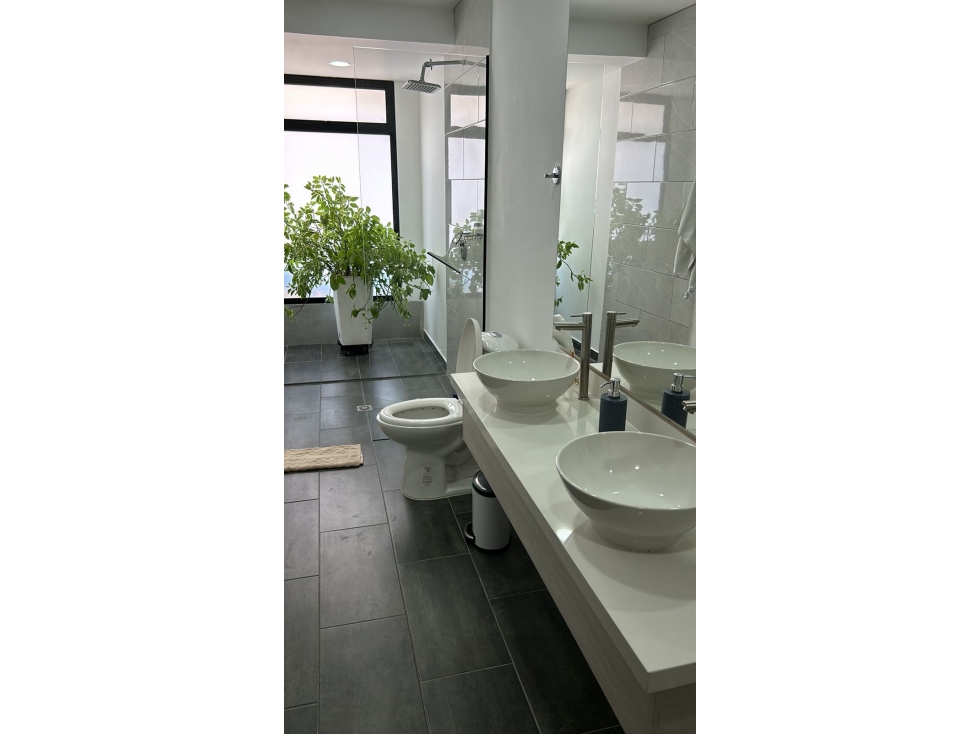 Venta De Casa En Santa Fe De Antioquia — foto 6