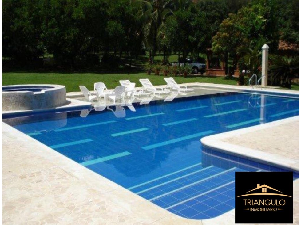 Venta De Finca En Santa Fe De Antioquia — foto 6