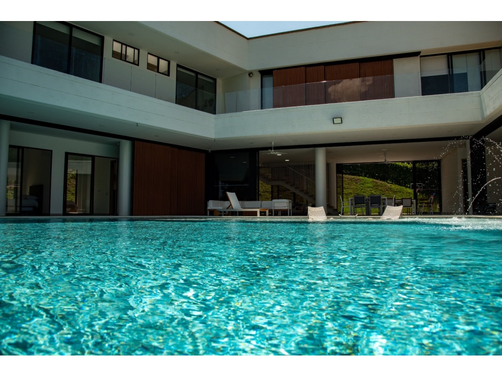 Venta De Finca En Santa Fe De Antioquia — foto 3
