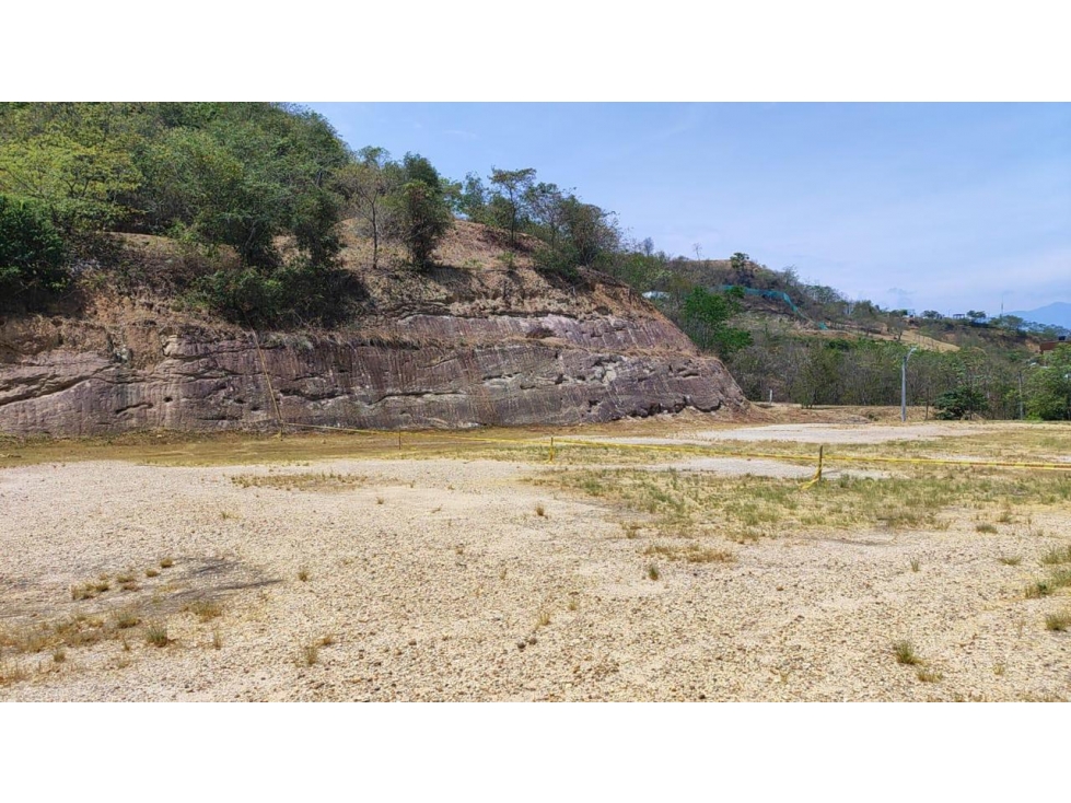Venta De Lote En Parcelación Sopetrán — foto 5