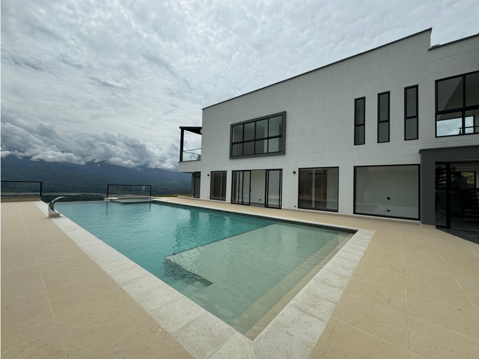 Venta De Finca En Santa Fe De Antioquia — foto 6