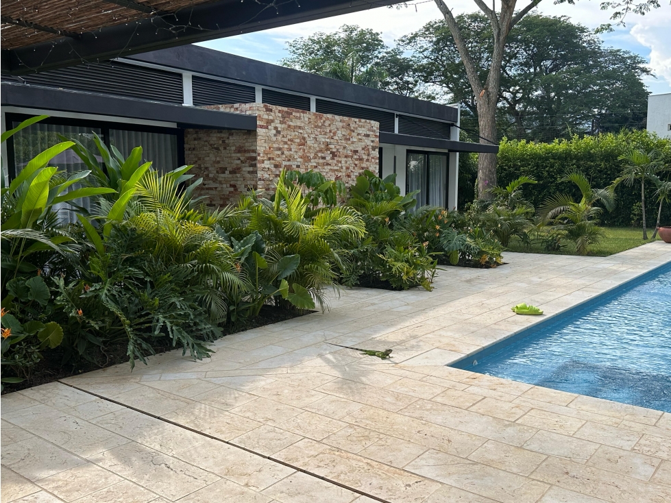 Venta De Finca En Santa Fe De Antioquia — foto 5