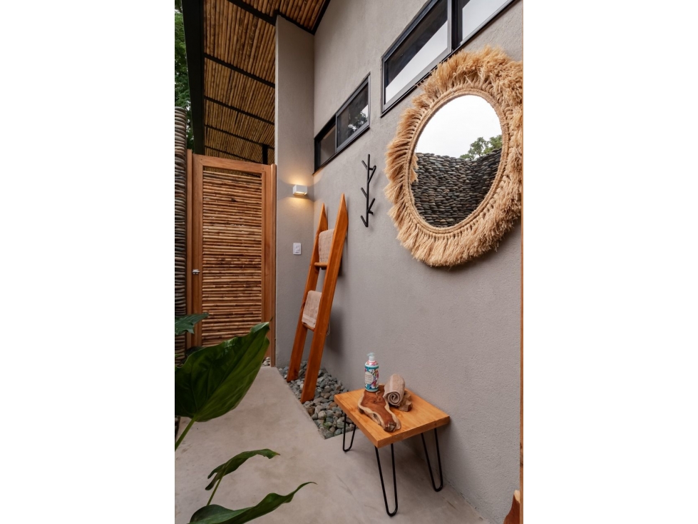 Venta De Finca Santa Fe De Antioquia — foto 6