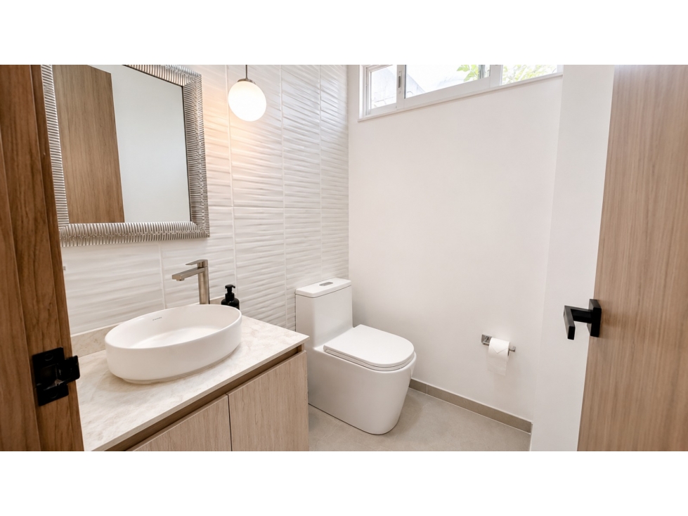 Venta De Casa En Santa Fe De Antioquia — foto 5