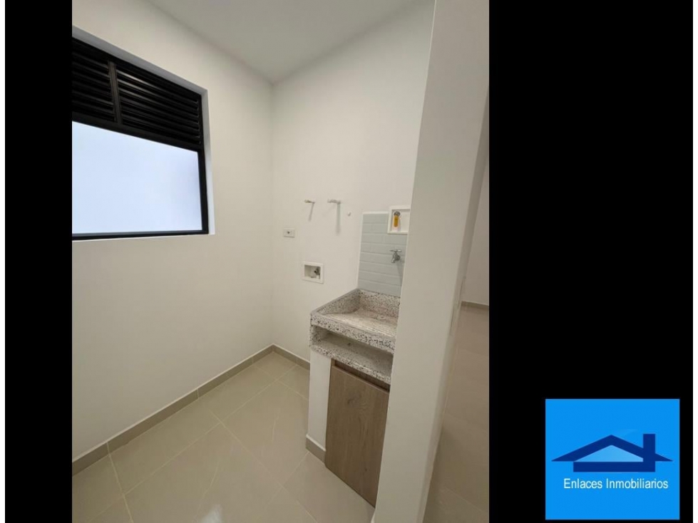 Venta De Apartamento En Las Mercedes Itagüí — foto 4