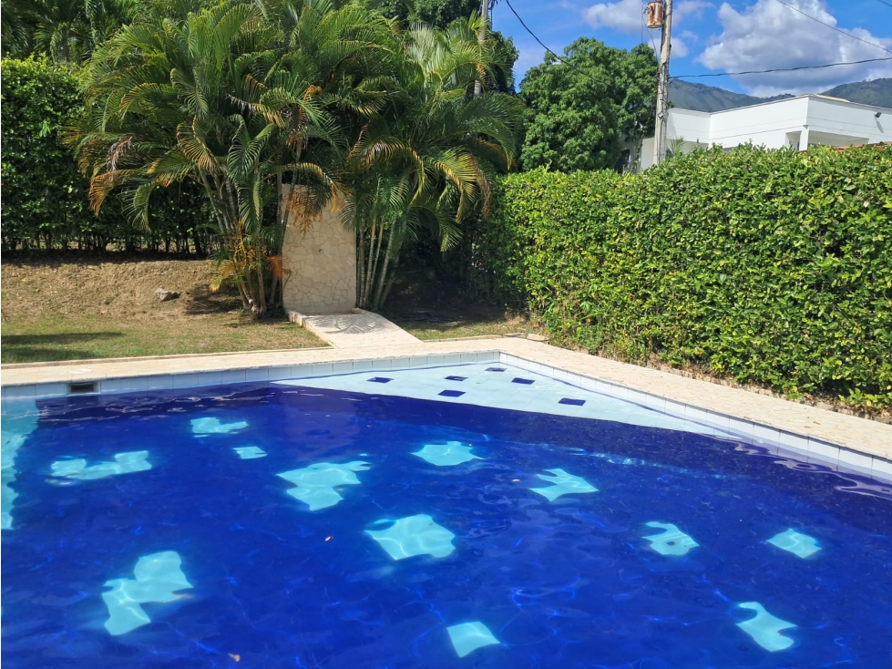 Venta De Finca En San Jeronimo — foto 2
