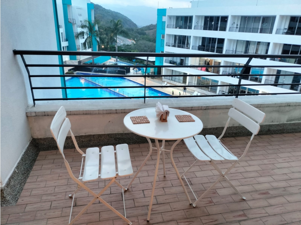 Venta De Apartamento En San Jeronimo - 6