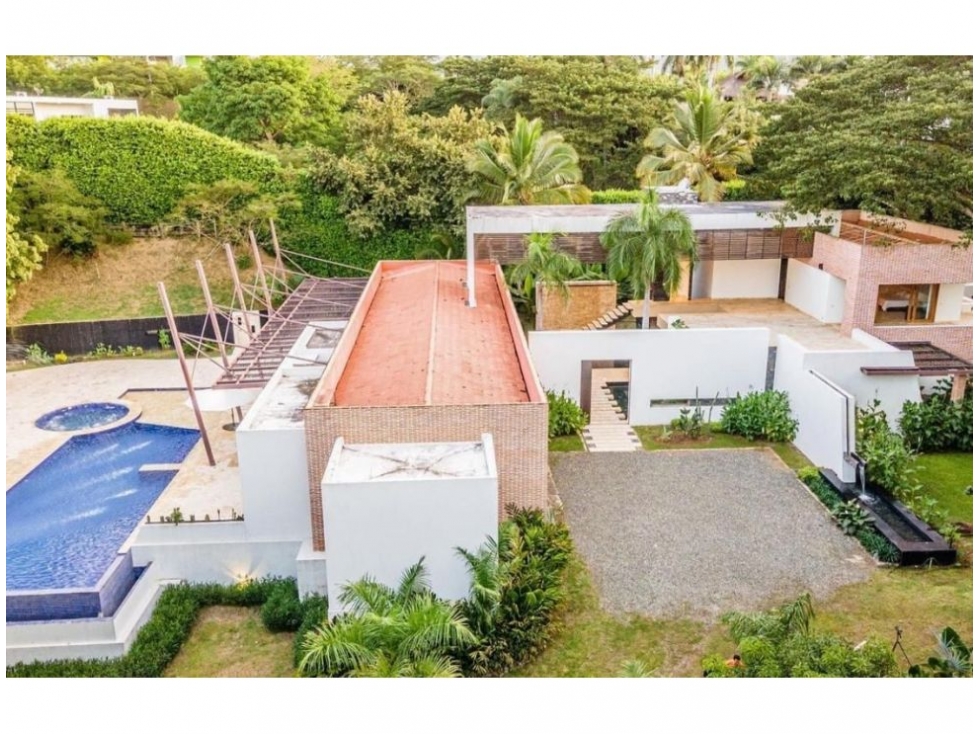 Venta De Finca En Santa Fe De Antioquia