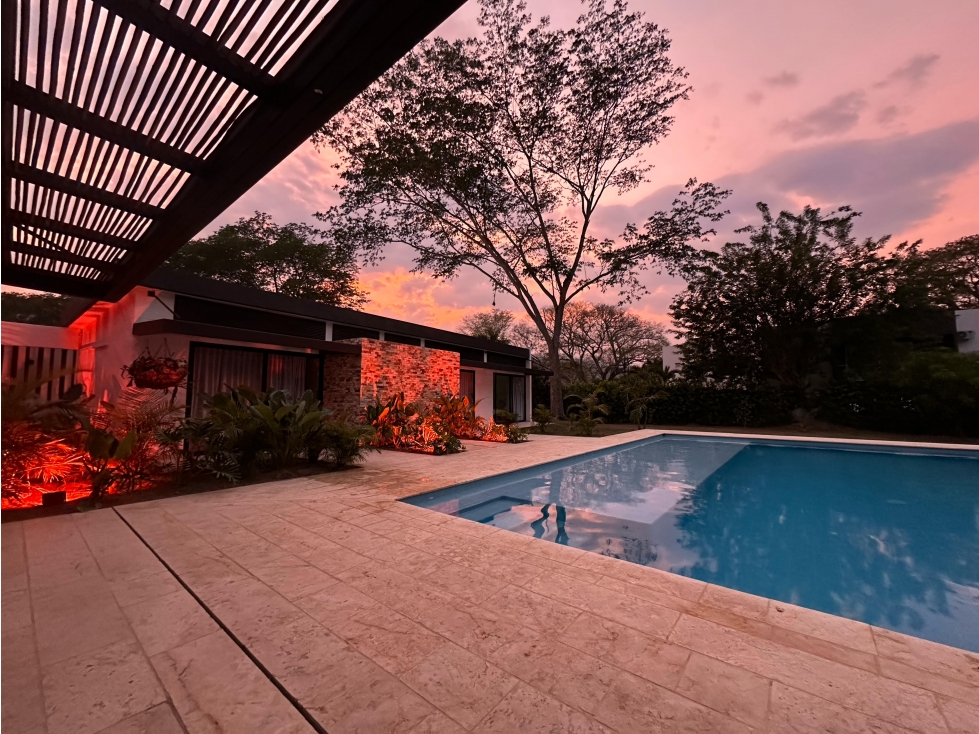 Venta De Finca En Santa Fe De Antioquia — foto 3