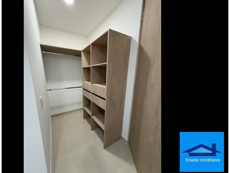 Venta De Apartamento En Las Mercedes Itagüí — foto 5