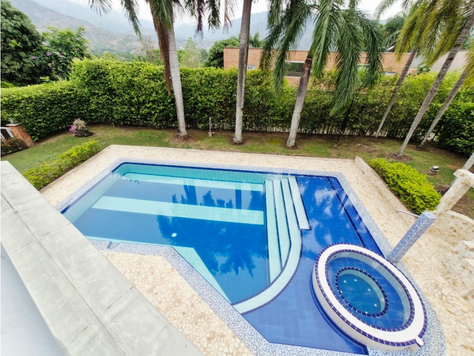 Venta De Casa En San Jeronimo - 6