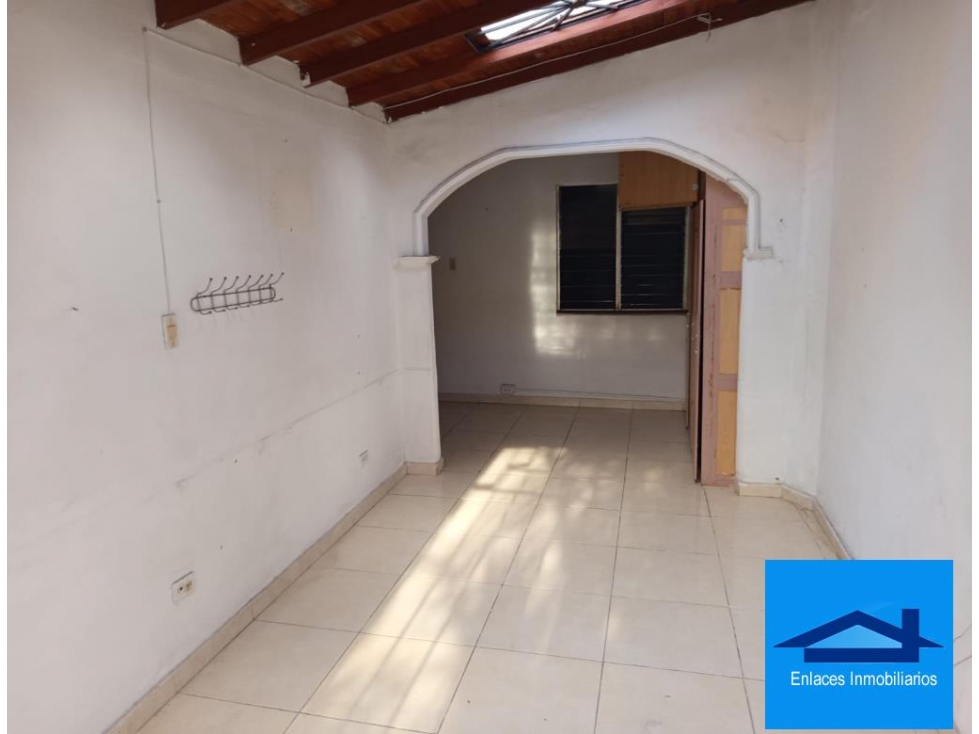 Venta De Casa En Laureles Medellin — foto 2