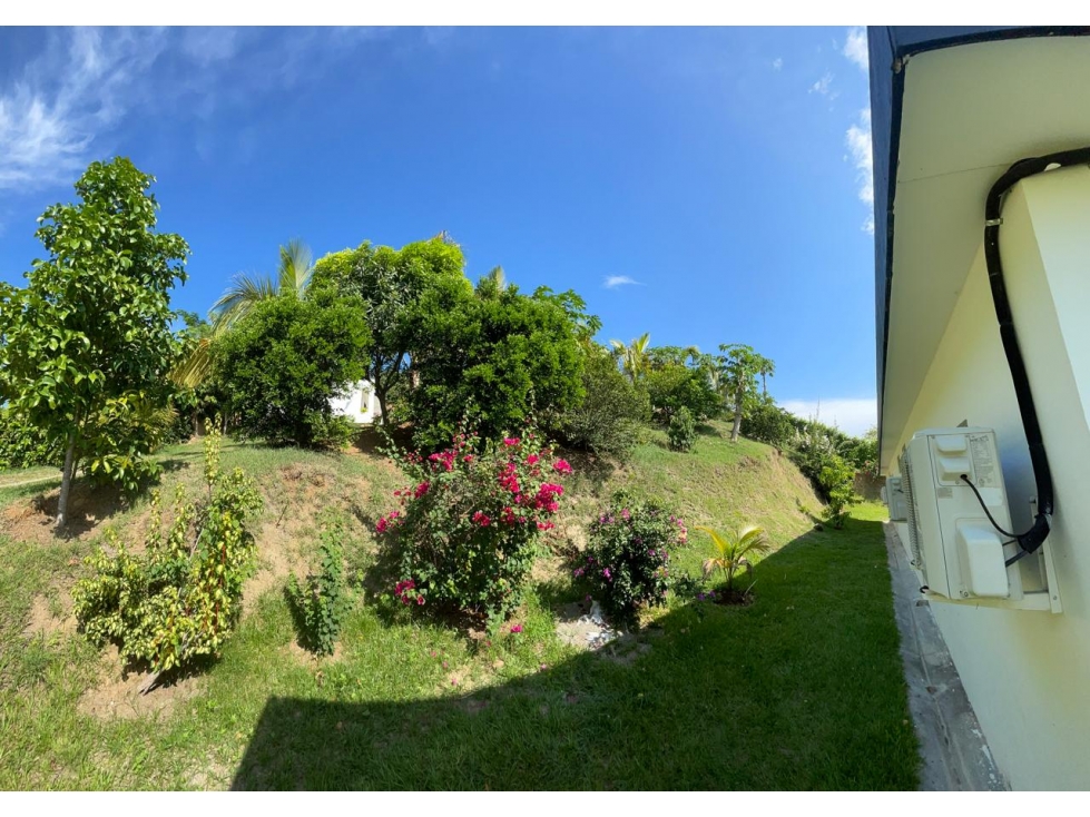 Venta De Finca En Santa Fe De Antioquia — foto 5