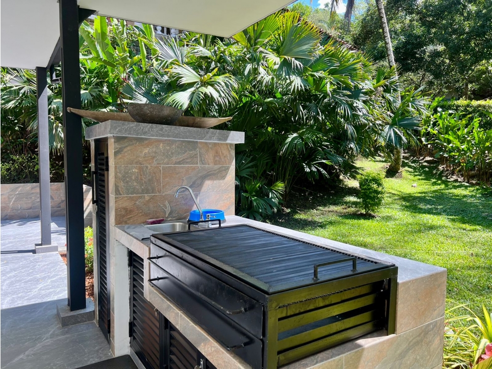 Venta De Finca En San Jeronimo — foto 6