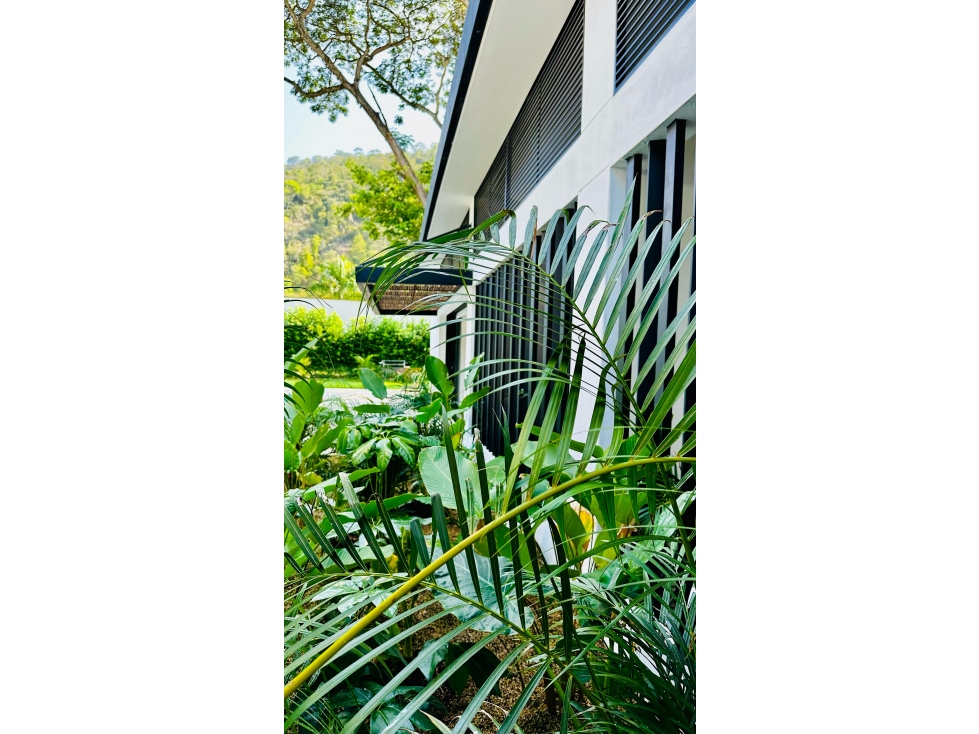 Venta De Finca En Santa Fe De Antioquia — foto 6