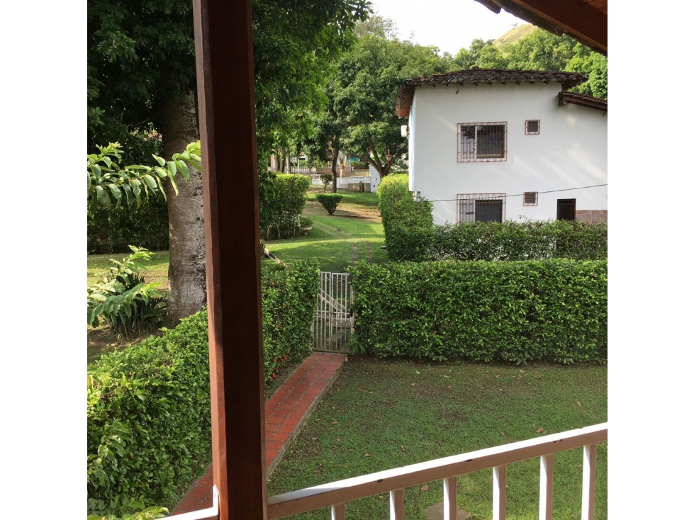 Venta De Casa En San Jeronimo — foto 2
