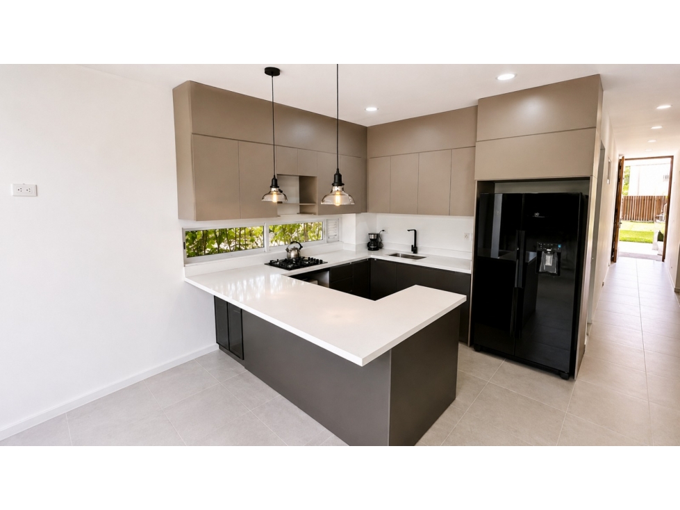 Venta De Casa En Santa Fe De Antioquia — foto 2