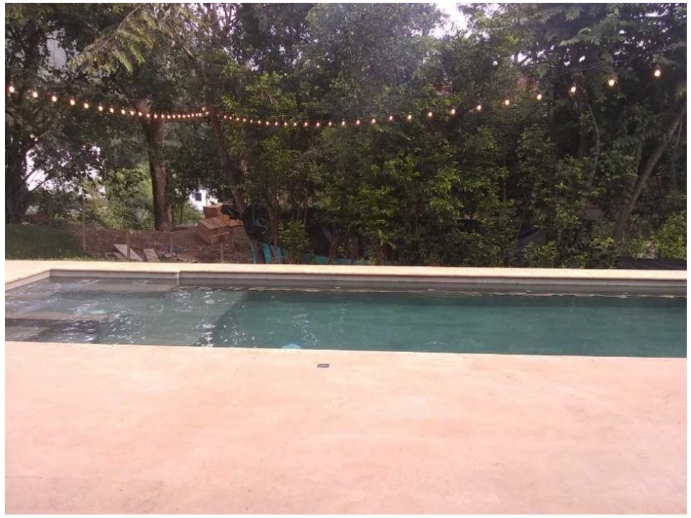 Venta De Casa En San Jeronimo — foto 5