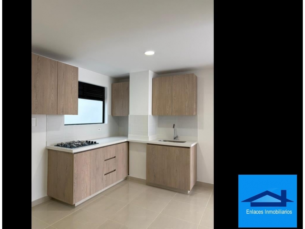 Venta De Apartamento En Las Mercedes Itagüí — foto 6