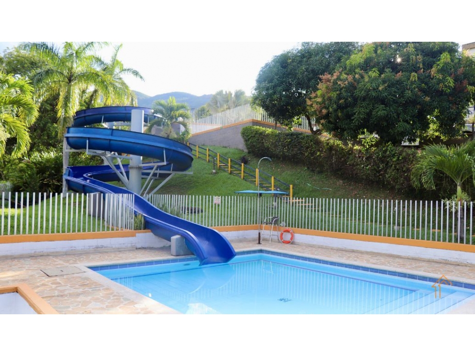 Venta De Casa En San Jeronimo — foto 5