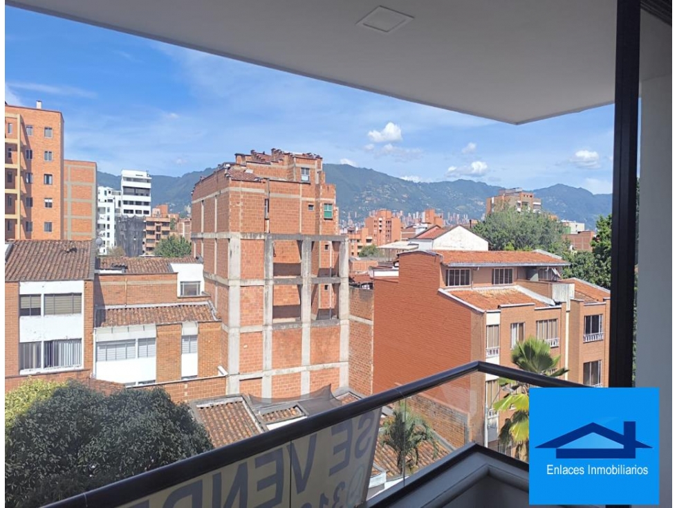 Venta De Apartamento En Laureles Medellin — foto 6
