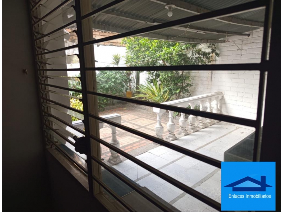 Venta De Casa En Laureles Medellin — foto 3