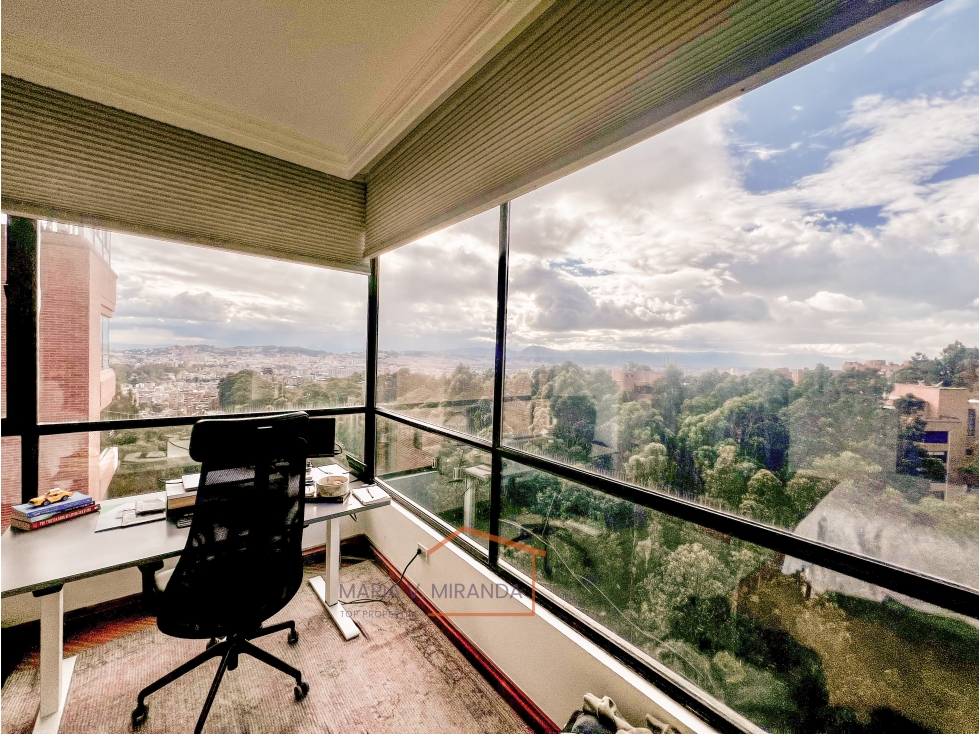VENTA: Pent House en MONTEARROYO , Bogotá — foto 3
