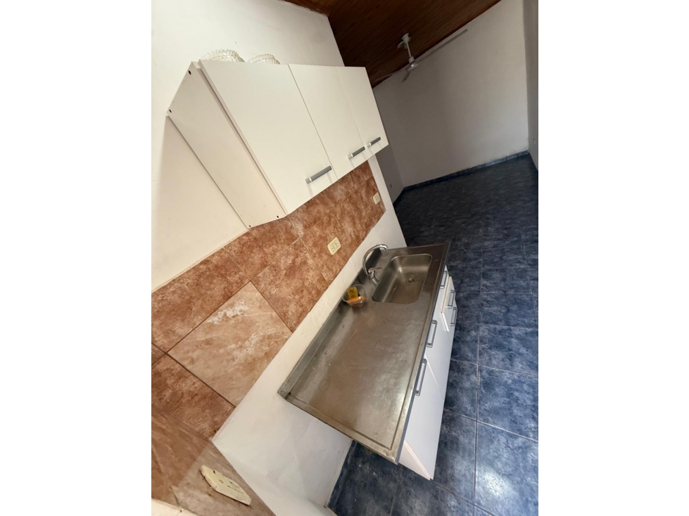 DEPARTAMENTO DE 2 DORMITORIOS EN ALQUILER - 2