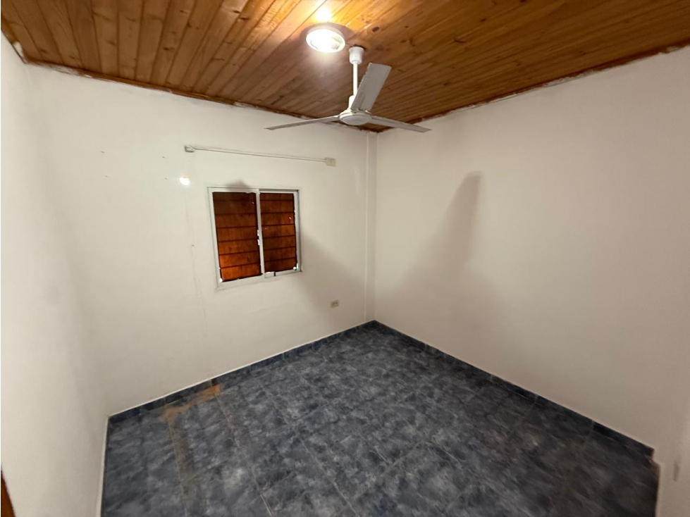 DEPARTAMENTO DE 2 DORMITORIOS EN ALQUILER - 3
