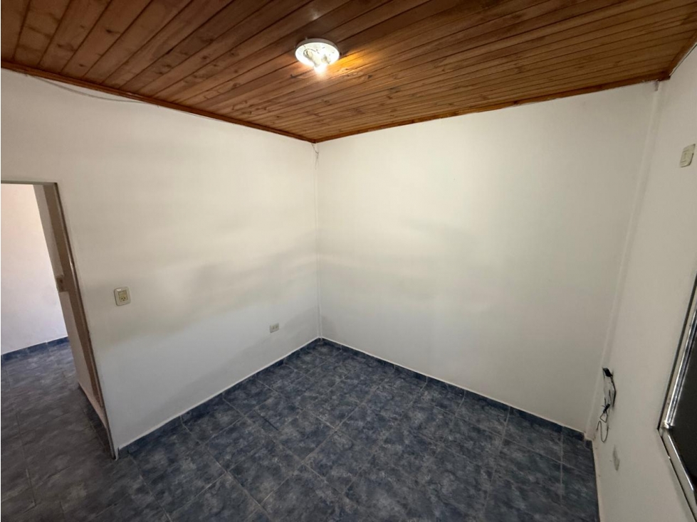 DEPARTAMENTO DE 2 DORMITORIOS EN ALQUILER - 4