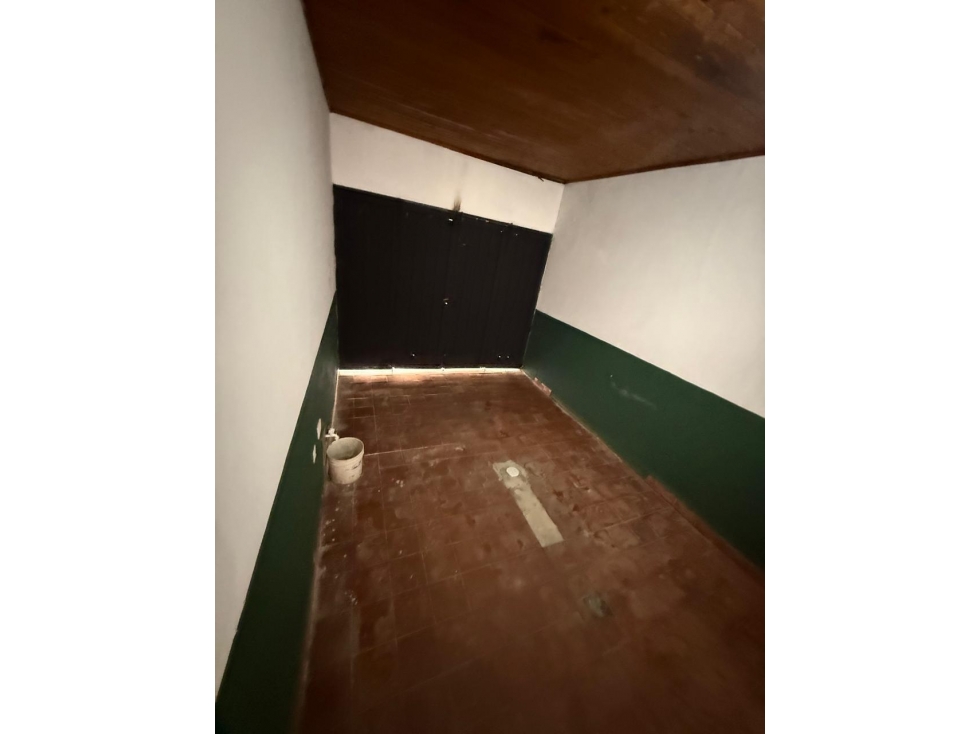 CASA EN ALQUILER - VENTA - 3
