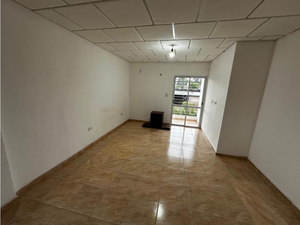 MONOAMBIENTE EN ALQUILER - ZONA UNNE - 4