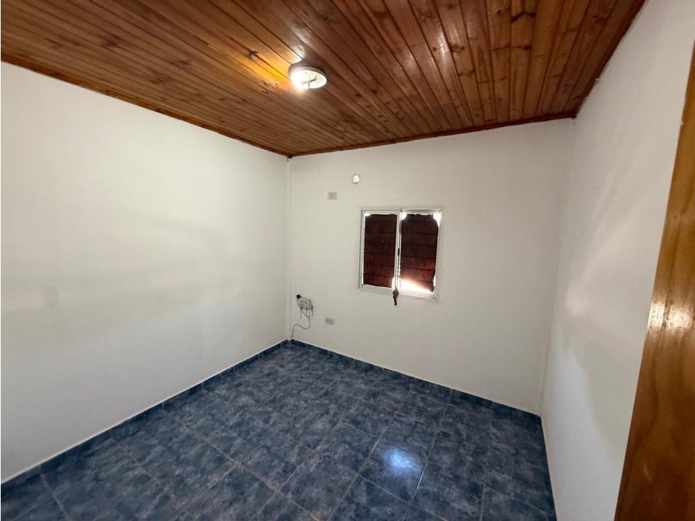 DEPARTAMENTO DE 2 DORMITORIOS EN ALQUILER - 5