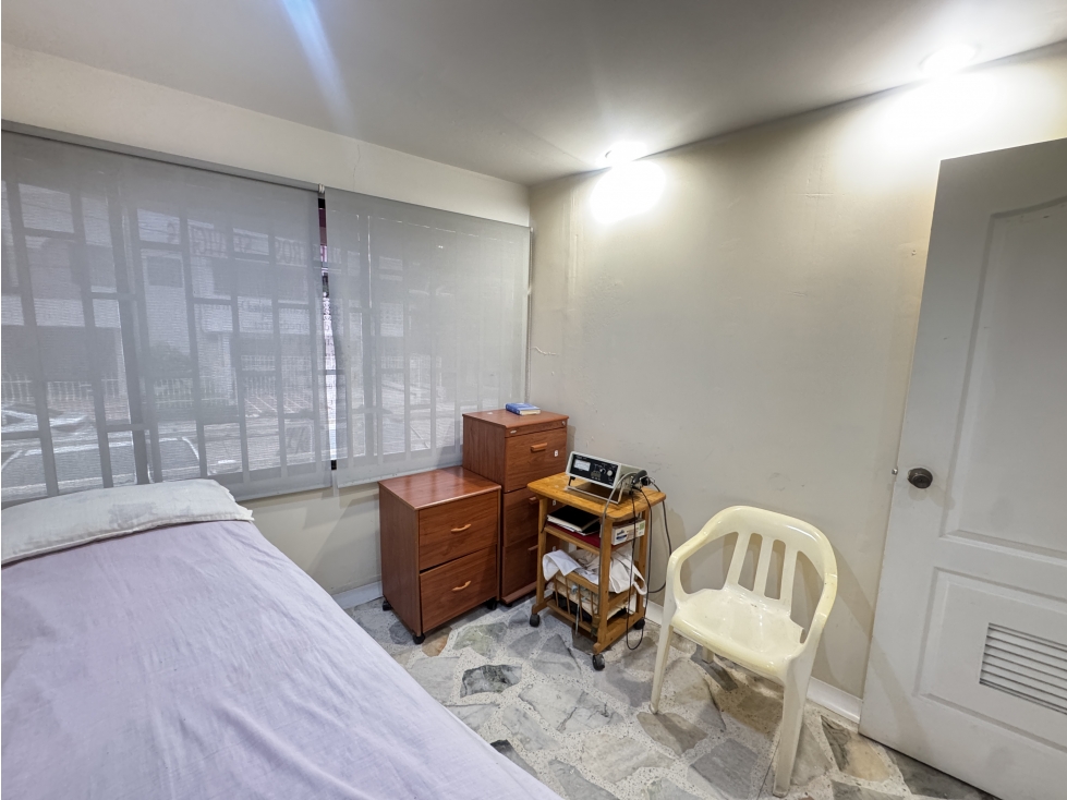 VENTA LOCAL EN EL BARRIO PIE DE LA POPA EN CARTAGENA DE INDIAS — foto 6