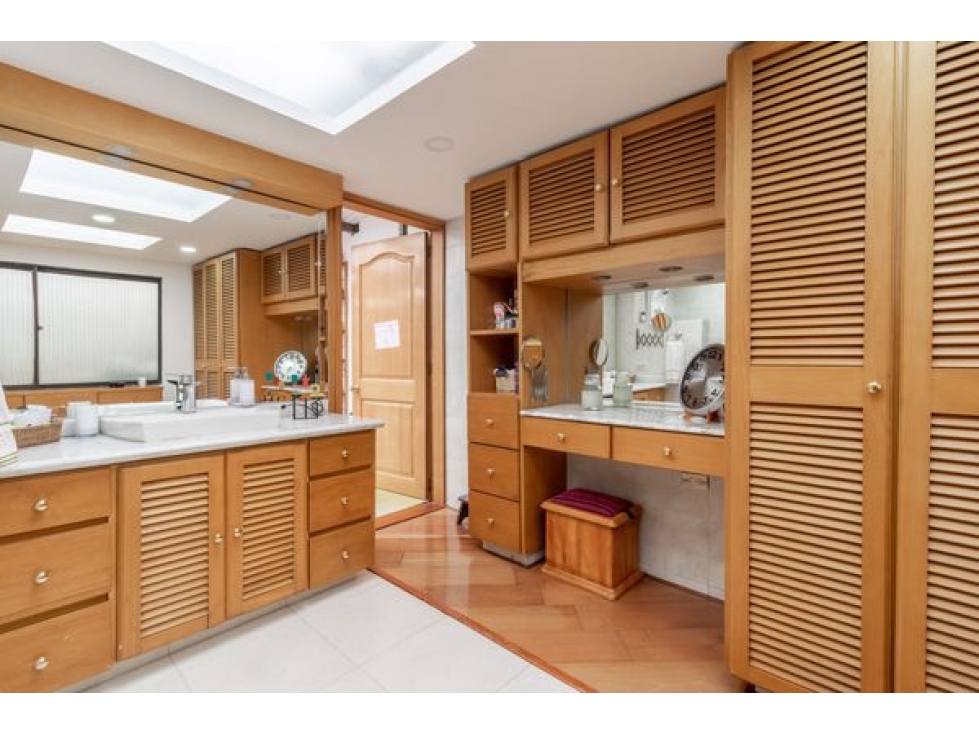 Espectacular Apartamento en VENTA en Cabrera — foto 6